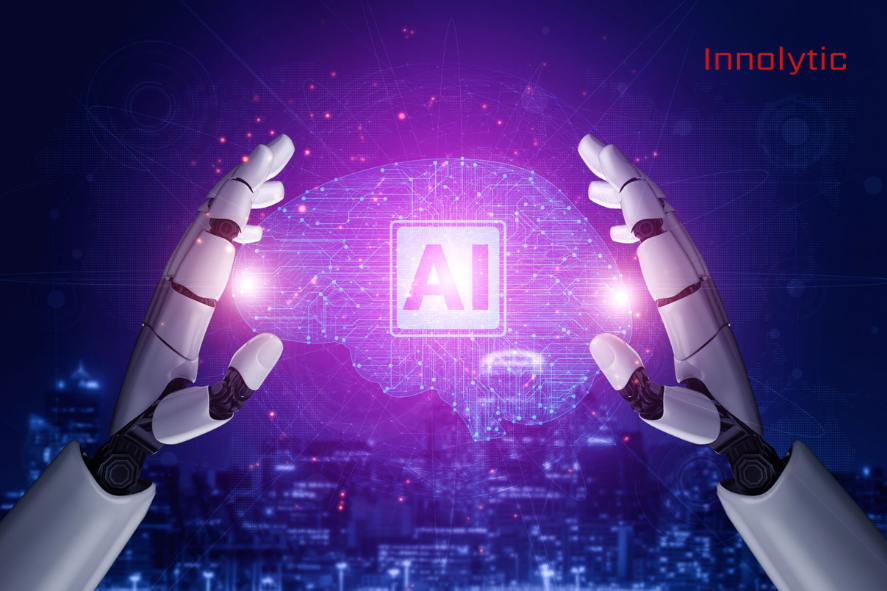Future of Technology